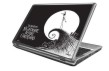 Skin Laptop Nightmare Before Christmas Disney DSY-SK636
